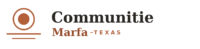 Communitie Marfa