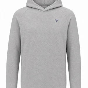 Newport Luxury Hoodie