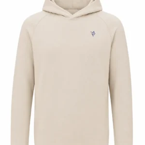 Newport Luxury Hoodie