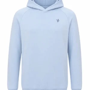 Newport Luxury Hoodie