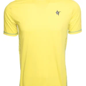 Grander Short Sleeve Performance Tee