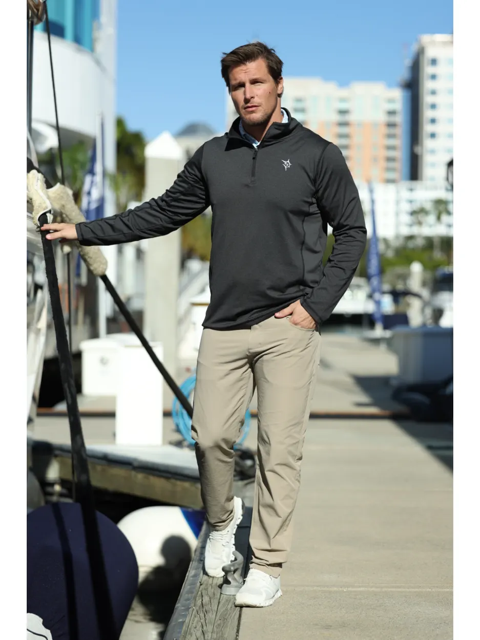 Seaport Pants - Image 2