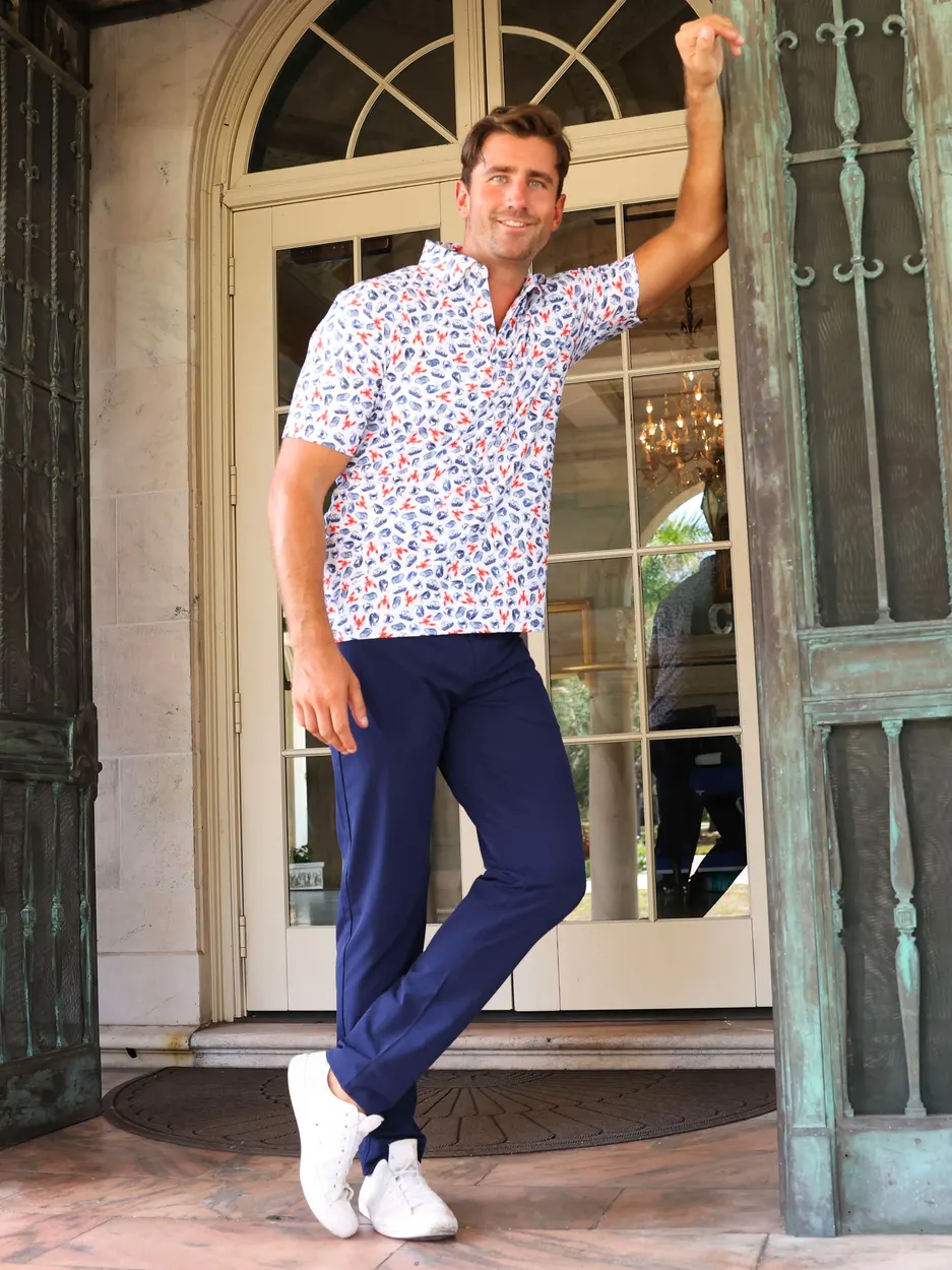 Seaport Pants - Image 2