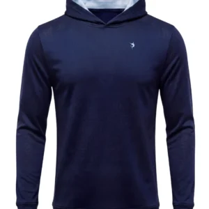 Sandbar CoastalFlex™ Hoodie