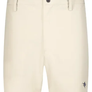 Freeport Short Effortless Performance