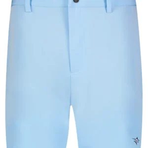 Freeport Short Effortless Performance