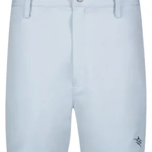 Freeport Short Effortless Performance