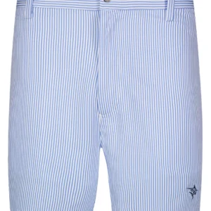 Freeport Short Effortless Performance