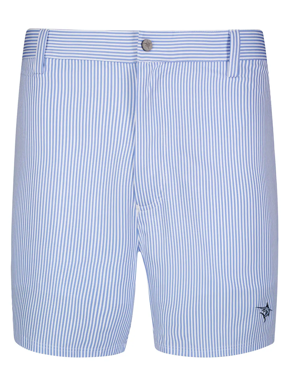 Freeport Short Effortless Performance