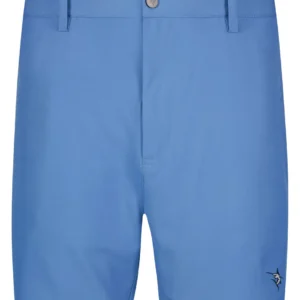 Freeport Short Effortless Performance
