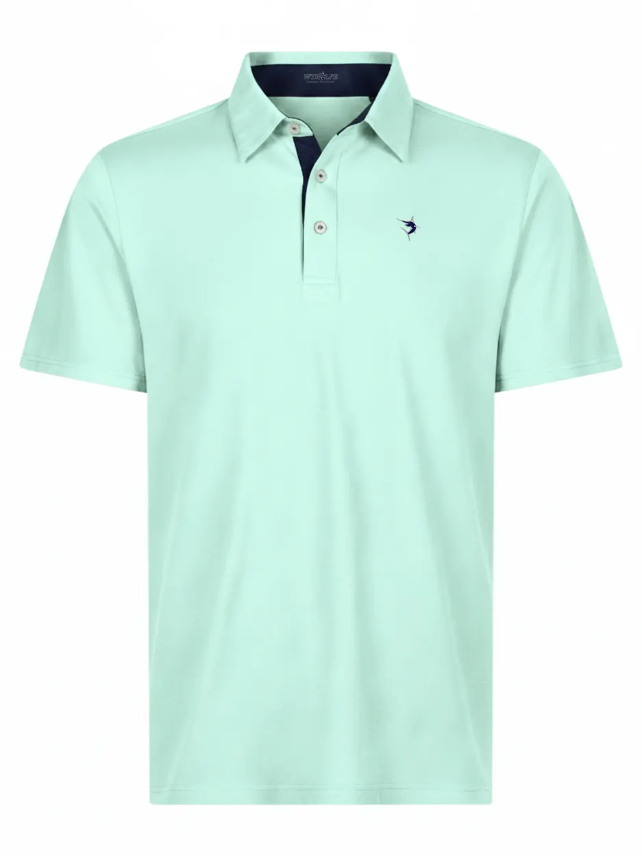 Polos